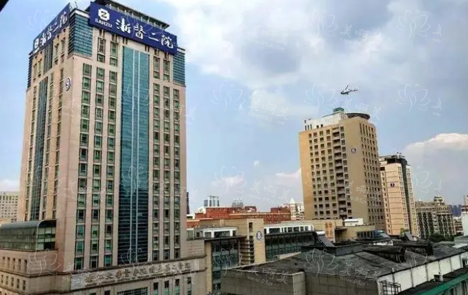 杭州做种植牙可以去哪？下面几家高人气口碑的医院可以一试！