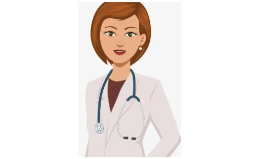 温州小鹿易美医疗美容怎么样？坐诊医生荣誉展示，项目收费值得一看！