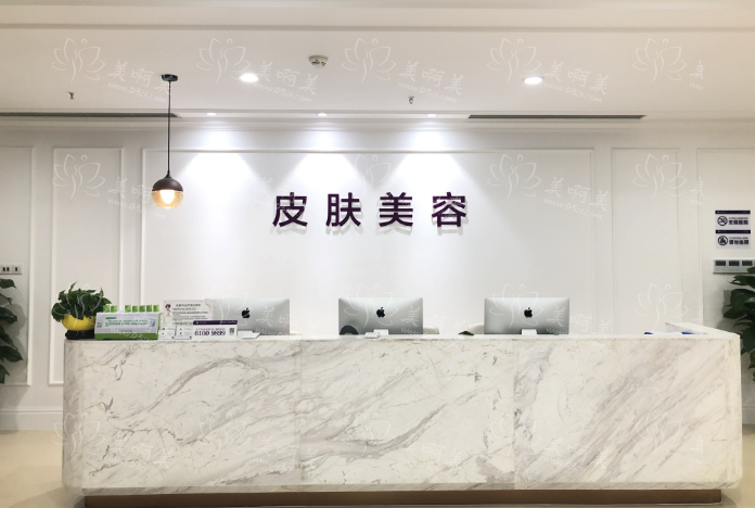 万州华美整形医院在哪？医院资质、医生技术、实力项目一览！