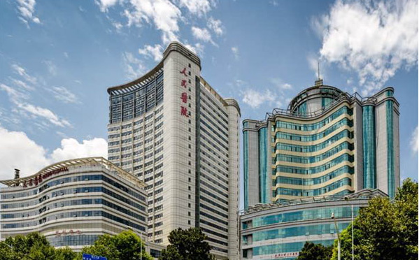 2024年武汉做双眼皮修复的医院哪家可靠？top5名单曝光！