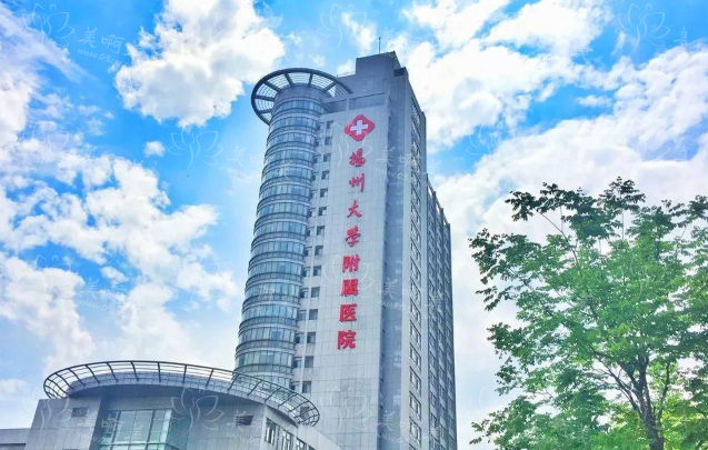 扬州哪些医院可以做出妈生感鼻子？美贝尔、友谊、韩美等十分可靠
