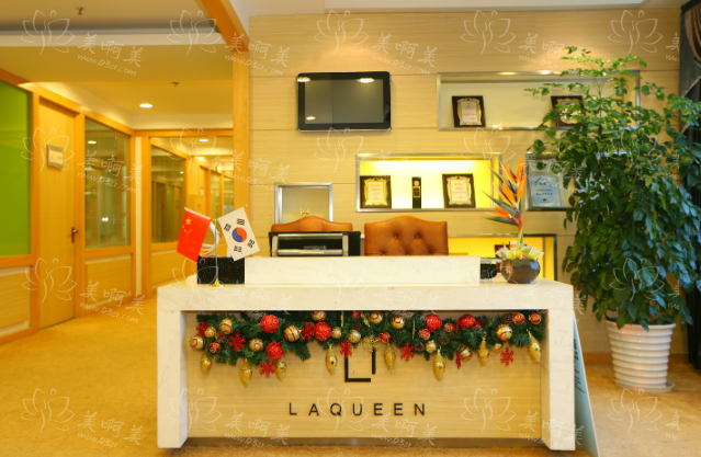 上海有哪些网红医院技术口碑都在线？下面几家值得推荐！