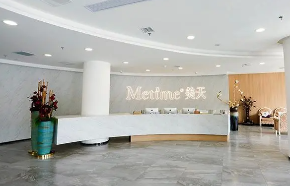 大连重点推荐的口碑隆鼻医院排行揭晓，这五家医院靠谱！