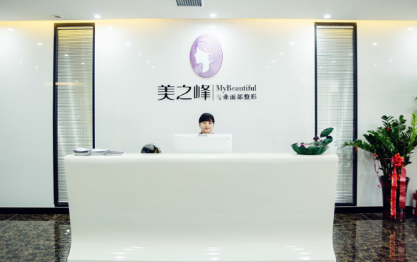 长沙有哪些隆鼻技术靠谱的整形医院？top5名单分享！