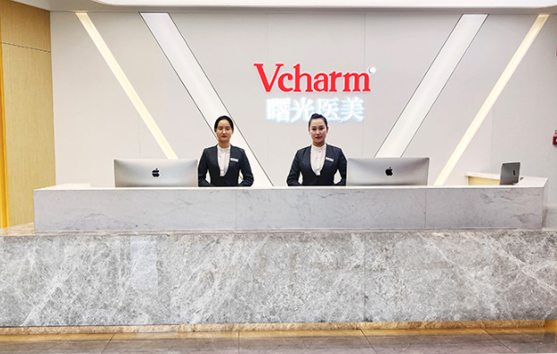 嘉兴注射玻尿酸整形医院排行榜！上榜医院top4名单曝光！