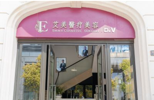舟山有哪些隆鼻值得一去的医院？推荐当地网友票选出来的三家医院！