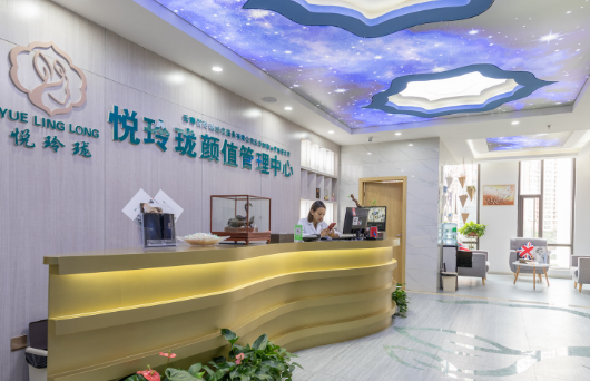 昆明抽脂医院口碑排行榜名单公布：悦玲珑、华美美莱、丽都等统统上榜！