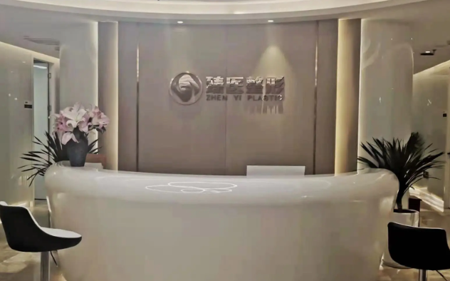 厦门哪些医院擅长假体隆胸，收费贵吗？五家实力医院盘点！