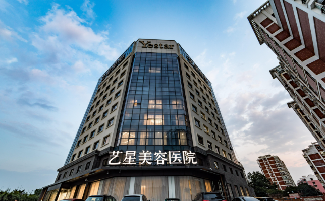 宁波有半岛超声炮的医院有哪些？排行榜前五名单了解一下！