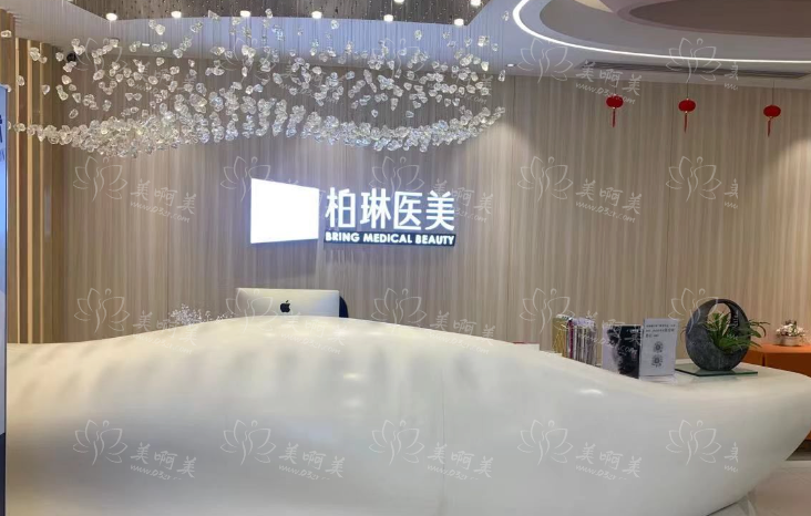 盘点南宁隆鼻做得好的医院名单：柏琳、华美、悦美等四家医院实力测评