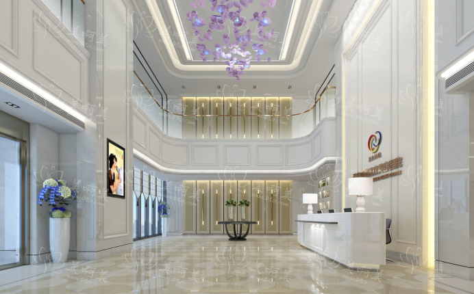 西安地区做拉皮手术哪家技术靠谱?华仁医院、叶子整形、画美都很不错! 西安地区做拉皮手术哪家技术靠谱?华仁医院、叶子整形、画美都很不错!