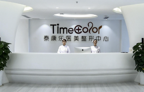 贵阳有哪些靠谱的整形医院？排行榜top5名单分享~实力口碑都很好！