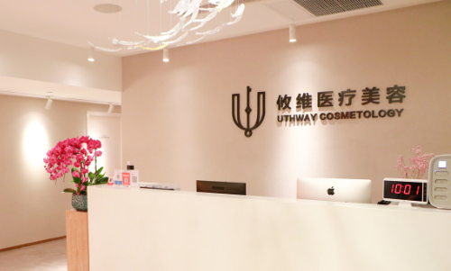 上海鼻修复医院排行榜top5名单分享，附上各家医院鼻部整形收费！