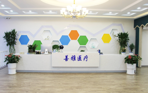 郑州整形医院隆鼻技术哪家好？善雅、辰星等全是上榜医院！