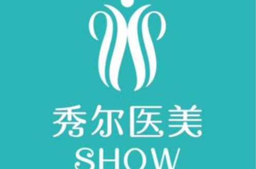 长春整形医院排行榜2024版来袭！下面五家医院资质雄厚、实力在线！