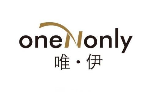 唯伊医疗美容整形实力如何？医院简介、特色项目、客户口碑全面分享！