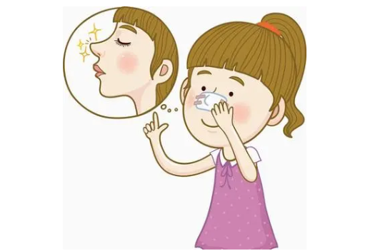 兰州梦怡美靠谱吗？医生技术解析+真实隆鼻案例分享！