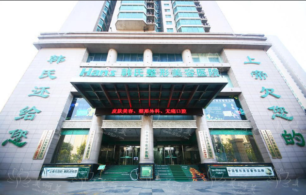 济南有哪些超高性价比得胸部整形医院？下面几家值得一试！