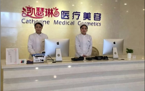 杭州整形医院排行榜来咯：艾博、杭州整形医院、薇琳等五家实力不凡！