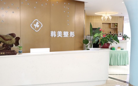 绵阳有哪些靠谱的整形医院？看看下面几家的优势及特色项目吧~