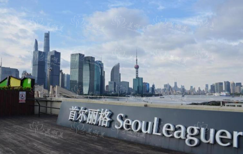 上海首尔整形医院怎么样？医院简介、实力医生、技术特点一文全知道！