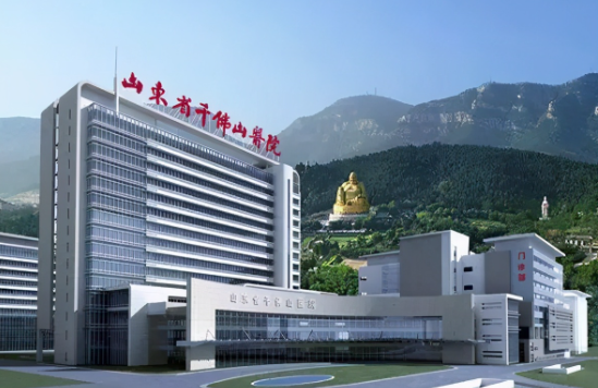 推荐几家济南本地高口碑人气整形医院：千佛山医院、诺德、隅美等实力不凡！