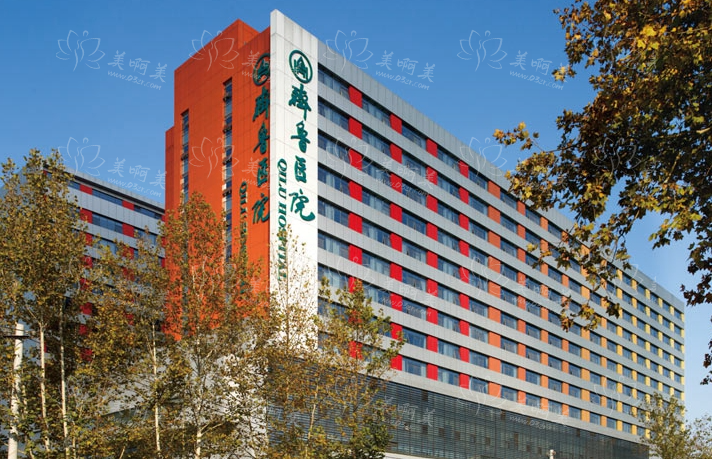 济南做双眼皮手术哪家医院更强？推荐当地几家高口碑的医院！
