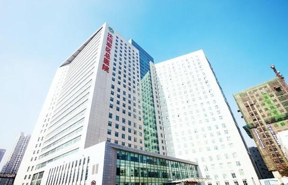 沈阳做整形项目去哪家医院靠谱？下面四家都是网友票选出来的高口碑医院！