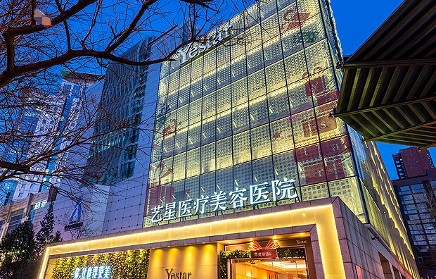 北京做双眼皮整形的医院有哪些值得推荐？协和、八大处、丽都等正规可靠！