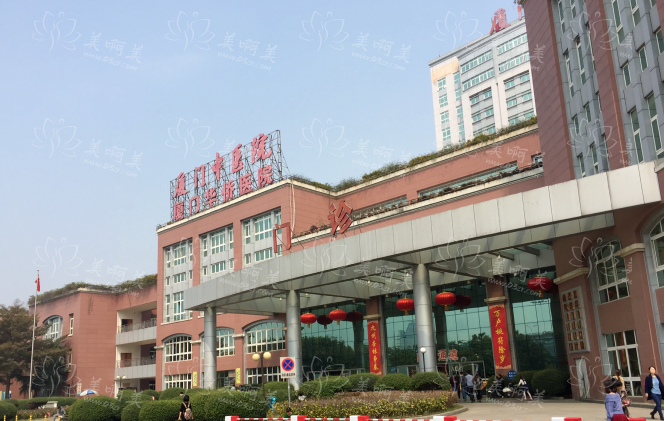 厦门知名度比较高的整形医院有哪些？下面4家人气口碑都很棒！