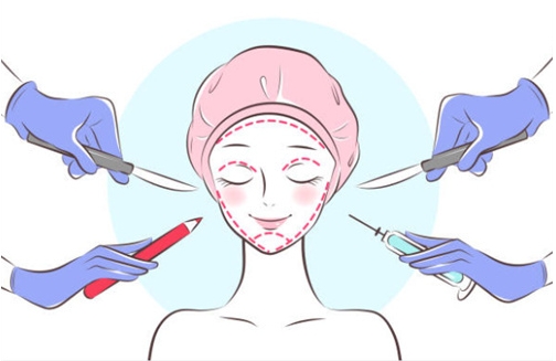 贵阳凯丽思国际医疗整形美容医院整形技术如何?从案例反馈来分析一下! 贵阳凯丽思国际医疗整形美容医院整形技术如何?从案例反馈来分析一下!