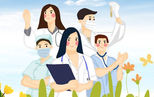 杭州静港新蕊医美诊所怎么样?口碑医生简介+费用详情一览! 杭州静港新蕊医美诊所怎么样?口碑医生简介+费用详情一览!