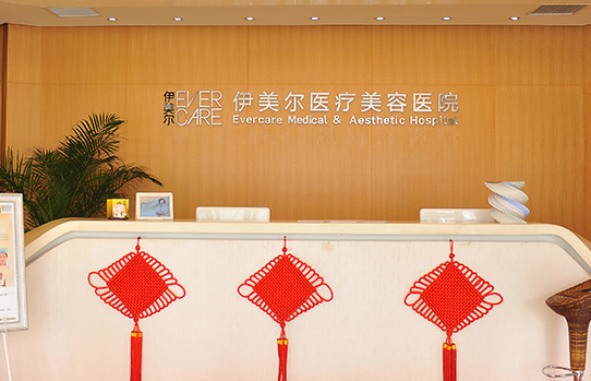 天津隆鼻医院哪家实力好？丽人医院、美莱、伊美尔等技术在线！