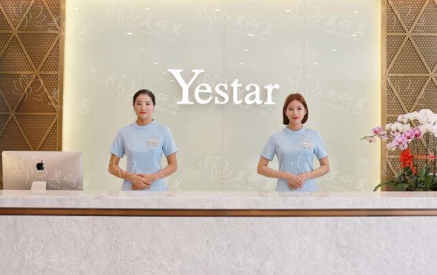 深圳艺星热门项目价格表在线查询：眼、鼻、胸、吸脂等本文全都有！