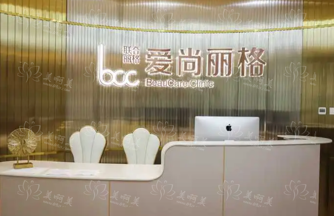 上海实力整形医生推荐：下面几位在眼修复方面经验丰富，实力靠谱！