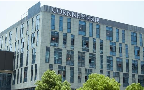 张家港整形医院人气口碑排行榜来了！介绍四家排名靠前的医院！