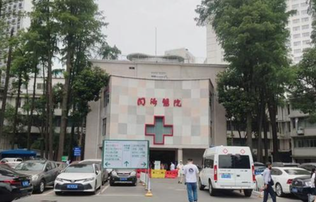 武汉整形医院隆鼻技术排行榜出炉：介绍三家上榜医院！