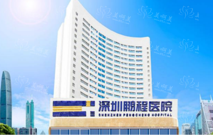 深圳拉皮手术哪家医院做得好？下面五家实力强悍、榜上有名！