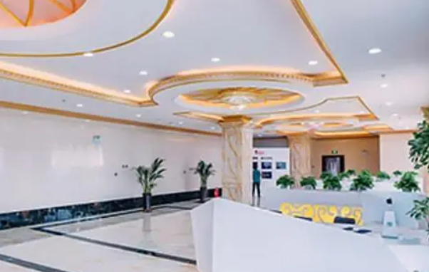 郑州美诺整形靠谱吗？收费参考+预约方式分享~