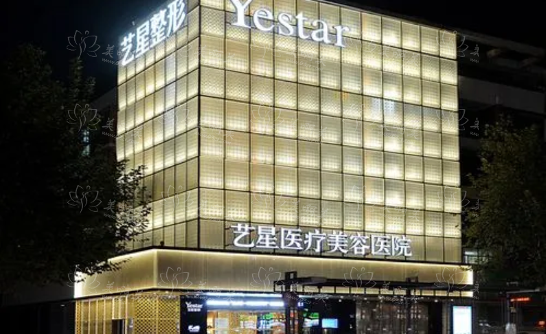 杭州有哪些擅长割双眼皮的医院？还有费用解析！