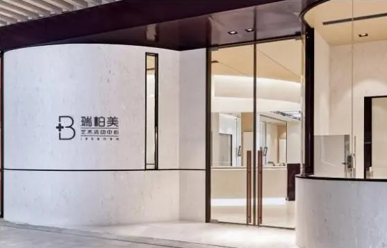 南宁有哪些医院有正规热玛吉资质？下面几家医院均是实力认证的！