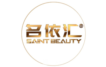 上海有哪些·医院做正颌手术技术高？仁爱、九院、伊莱美等实力不凡！