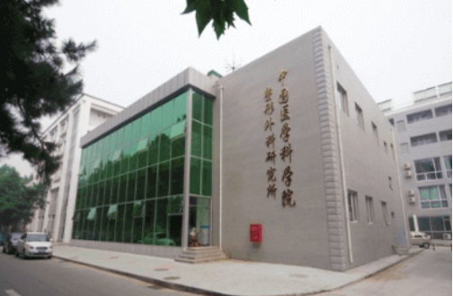 北京八大处整形医院刘立强做隆鼻效果怎样？真实反馈很美观！