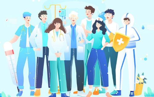 成都军大整形外科医院怎么样？现从医师团队来了解一下吧~