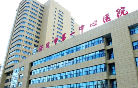 保定整形医院哪家擅长皮肤美容？下面几家知名度是杠杠的！