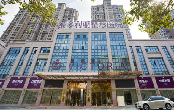 合肥市哪些整形医院技术靠谱？维多利亚、华美、壹加壹实力不凡！