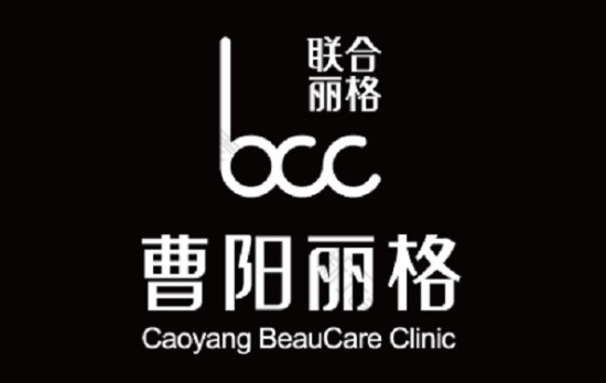重庆哪些整形医院擅长鼻修复手术？下面几家医院实力值得信赖！