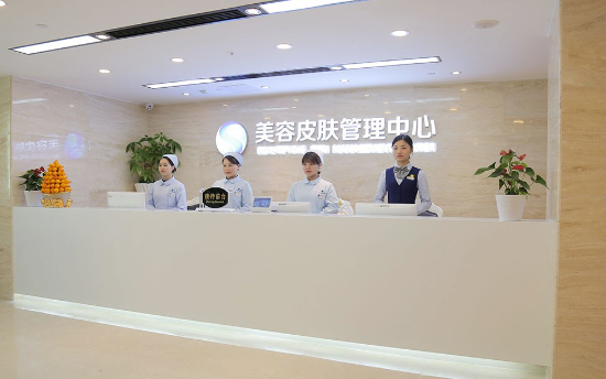 广州注射玻尿酸医院实力哪家强？华美,曙光,壹加壹等值得推荐！