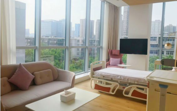 西安伊美尔整形技术如何?医生资质靠谱,整形技术解析! 西安伊美尔整形技术如何?医生资质靠谱,整形技术解析!