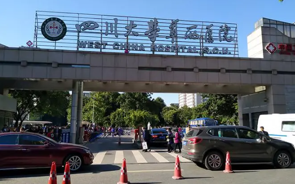 成都有哪些疤痕修复实力好的医院？下面几家口碑人气超高的！
